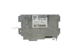 Controlador 46549737 IAW16FM.E6 Fiat Magneti Marelli 40978