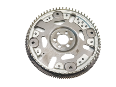 Volante De Inercia Automat 123315FP0A 1.0 TCe Renault Clio 5 5000 km