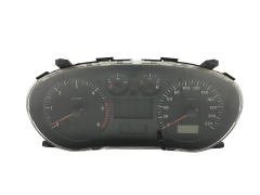 Velocímetro/Instrumentos Y Relojes Seat Ibiza W06K0920801E 110008924028 56093