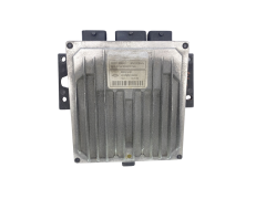 Controlador 8200212351 8200129063 R0410C034A Renault Delphi 62770