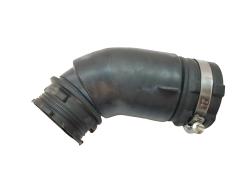 Tubería De Aire 165759231R 165758222R 1.5 Blue dCi Renault Kangoo 3 0km