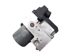 Bomba Abs Chevrolet Lacetti 96349932 0273004613 0265220650