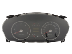 Velocímetro/Instrumentos Y Relojes Hyundai Getz 94003-1C550 2004-35310H 21042