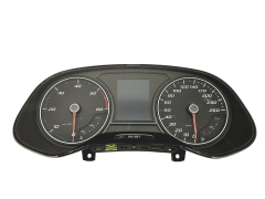 Velocímetro/Instrumentos Y Relojes Seat Leon 5F0920863A 47591