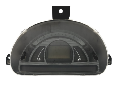 Velocímetro/Instrumentos Y Relojes Citroen C2 9652008080 G 00 57029