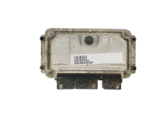Controlador PSA 0261206246 9637838780id08 Bosch 37407
