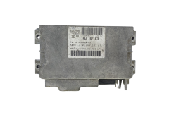 Controlador Fiat 46531212 IAW16F.E3 61602.106.01 Magneti Marelli 54910