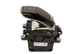 Soporte de cambio 98336270DX Citroen DS7