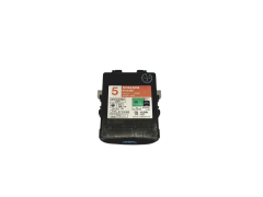 Controlador De Cierre Volvo 9166196 151300-8050 Denso 57901