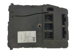 Controlador UCH N2 8200525384 S118400150D Renault Siemens 1654