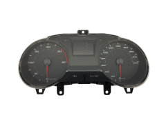 Velocímetro/Instrumentos Y Relojes Seat Ibiza 6J0920802H 2832