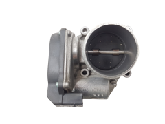 Mariposa De Aire 06F133062Q A2C53390403 VW Audi Seat Skoda 3691