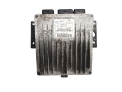 ca0-db4164eby