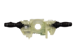 Interruptor De Las Luces 681720007R Renault Master 3 Opel Movano 2