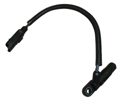 Sensor De Impulsos Citroen Peugeot 9664430980 QPlus