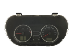 Velocímetro/Instrumentos Y Relojes Ford Fiesta 4S6F-10849-JA 4S6F10849JA 58072