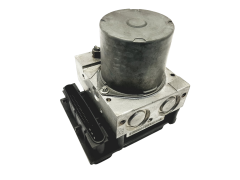 Bomba Abs Renault Megane 2 Scenic 2 0265950335 8200038702 0265234000 60025