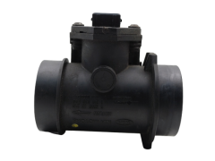 Caudalímetro De Aire Hyundai KIA 0K08013210 9210930006