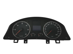 Velocímetro/Instrumentos Y Relojes VW Golf MK5 1K0920862K 110080247069 58213