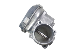 Mariposa De Aire 9682798180 28107954 PSA Ford Volvo 1613
