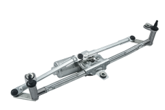 Mecanismo De Los Limpiaparabrisas VW 1J1955603B 1J1955113C B18657 Borsehung