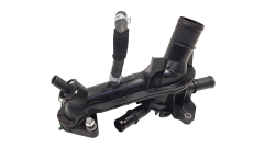 Caja Termostato 110602449R 2.0 DCI Renault Trafic 3 0km