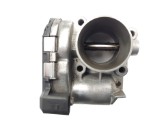 Mariposa De Aire 8200330810 0281002681 H8200330812 Bosch Renault 1101