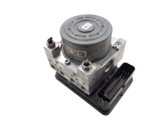 Bomba Abs Mercedes-Benz A2054313612 A2059012800 Ate