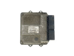 Controlador Fiat 51805371 MJD6F3.D4 Magneti Marelli 35662