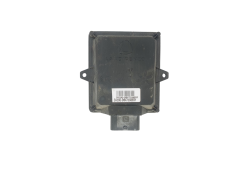 Controlador 67R-016043  110R-006070 EVO Landi Renzo 47188