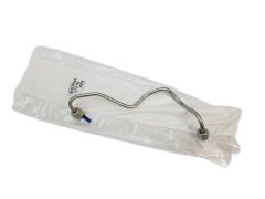 Tuberías De Combustible Nueva Original Citroen Peugeot 2.0 HDI 1570N0