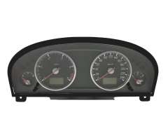 Velocímetro/Instrumentos Y Relojes Ford Mondeo 1S7F-10849-GE 1S7F10849GE 51021