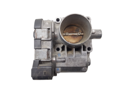 Mariposa De Aire Fiat Ford 5519278 40SMF10 Magneti Marelli 1293