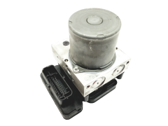 Bomba Abs Polo A1 Ibiza 2Q0614517AG 0265292096 45805