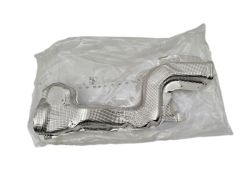 Protector Térmico Original Citroen 9805536280