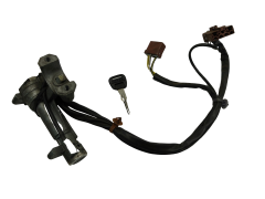 Interruptor De Encendido Rover 420 62780004 Valeo 6278