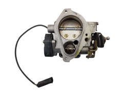 Mariposa De Aire Renault Safrane 2.2 12V J7T 71399200 5.32677