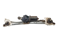 Mecanismo De Los Limpiaparabrisas Nissan Micra K12 28810AX700 1155646-B 1637