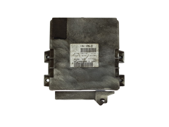 Controlador PSA 9637086980 16301.574 IAW 1AP.81 Magneti Marelli 17409