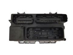 Caja Reles / Fusibles 13217394 EH Opel GM 19772