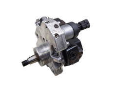 Bomba De Inyección Bosch 0445010034 0928400584 Chrysler Jeep LDV 1044
