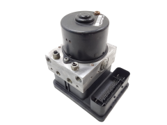 Bomba Abs Volvo 30794728 30794730AA Ate