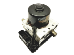 Bomba Abs Jeep Cherokee Liberty P52128491AC 56041585AAB Ate