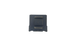 Controlador Renault 284E79599R CY-SU27E0AE 47123
