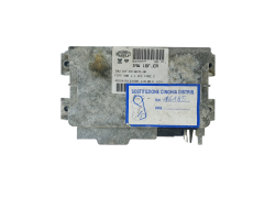 Controlador 46524181 IAW16F.ER Fiat Magneti Marelli 41141