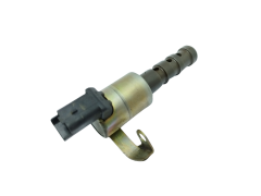 Electroválvula 7700108674 2.0 16v Renault