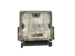 Controlador PSA 0281010362 9640324380 28FM0190 Bosch 60513