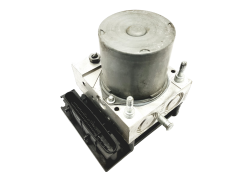 Bomba Abs Smart Fortwo A4514200875 0265950891 Bosch 39423