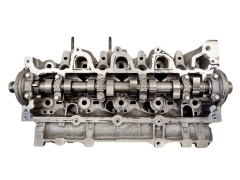 La Culata Renault Nissan 110421615R 110413019R 1.5 DCI 12