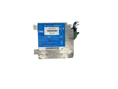 Controlador 46806593 331249 Fiat TRW 58846